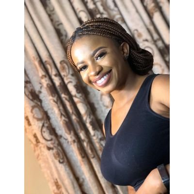 Child of God | Doctor | Your shoes and bag plug | IG page: @lilyss_store | WhatsApp: 07060983478