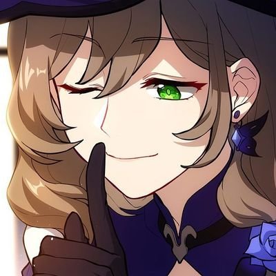 нон рис чайник воさんのプロフィール画像
