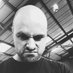 adrian meyer (@spoons_666) Twitter profile photo adrian meyer (@spoons_666) Twitter profile photo
