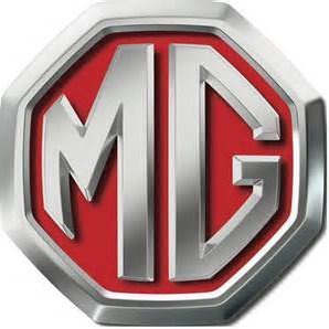 A film celebrating the exciting 100th anniversary of the world famous #MG #SportsCars #MGCyberster #MorrisGarages #ElectricVehicles #MGExtender #WilliamMorris