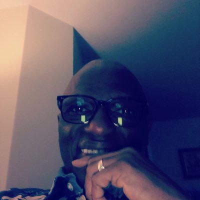 celloubarry224's profile picture. Phd en études urbaines avec plus de 10 ans d’expérience dans la fonction publique québécoise. Citoyen engagé.
