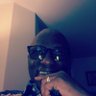 celloubarry224's profile picture. Phd en études urbaines avec plus de 10 ans d’expérience dans la fonction publique québécoise. Citoyen engagé.