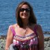 Diana Mooney (@mooney365) Twitter profile photo Diana Mooney (@mooney365) Twitter profile photo