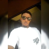 T.COLE (@am_tcole) 's Twitter Profile