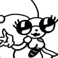 Wannabee , Wilting Wallflower of transformation (@wantabeez) Twitter profile photo