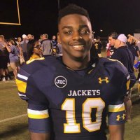 Samuel Snell (@1082_samsnell) 's Twitter Profile
