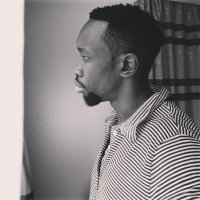 Ochiweezy (@ajochieng) 's Twitter Profile
