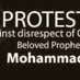 Muhammad hamza (@muhamma49490076) Twitter profile photo Muhammad hamza (@muhamma49490076) Twitter profile photo