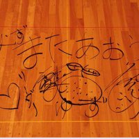 鹵あMuくん鹵 (@yuzu__19971025) Twitter profile photo