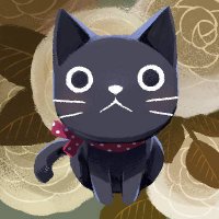 monmi (@monmi_dayo) 's Twitter Profile