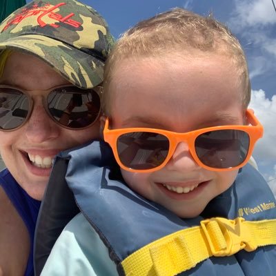 ummohheythere's profile picture. Hobbies: magnets Likes: ghouls Dislikes: People's knees. Awesomeness times infinity. Oh and the Capitals/Patriots/UCONN