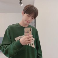 J. (@cravtyjungmo) 's Twitter Profile