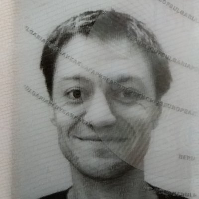 software engineer
from 🇧🇬 now in 🇺🇲
mostly friendly
https://t.co/nK5Nq16ipG