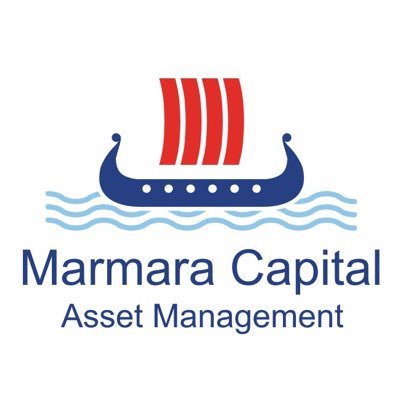 MarmaraCapital Profile Picture