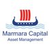 Marmara Capital (@marmaracapital) Twitter profile photo Marmara Capital (@marmaracapital) Twitter profile photo