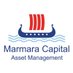 Marmara Capital (@MarmaraCapital) Twitter profile photo