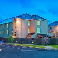 Bantry General Hospital -SSWHG(@BGHsswhg) 's Twitter Profileg