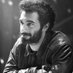 يقول بويراز (@sayspoyraz) Twitter profile photo يقول بويراز (@sayspoyraz) Twitter profile photo