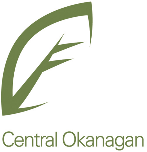 Community Futures Development Corp of Central Okanagan is a non profit organization providing business loans, business development and community support.