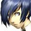 ArisatoMinato Profile Picture