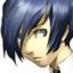 Arisato Minato (@arisatominato) Twitter profile photo