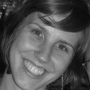 Caroline Appel - @carolmappel - Twitter