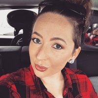 Holly Badger (@the_hollybadger) 's Twitter Profile