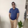 Suneel3004Kumar's profile picture. I am an engineer.....by profession an educationist and proud son of a farmer....Senior Faculty Member @MADEEASY_Delhi and @NEXTIAS_Delhi.... @IITK