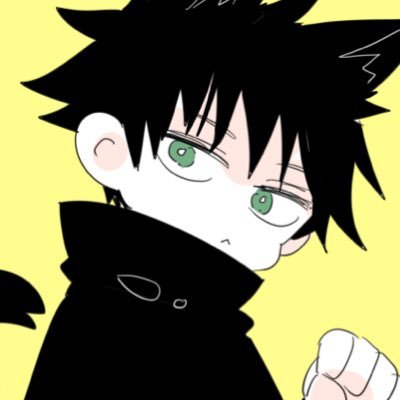 つさんのプロフィール画像