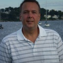 Andy Gillingham - @mynameisandyg - Twitter