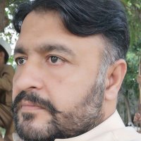 Aftabhussainkhiljee (@af_h33) 's Twitter Profile