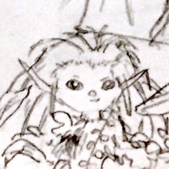 やしゃさんのプロフィール画像