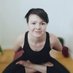Becky Watson Yoga (@beckywatsonyoga) Twitter profile photo Becky Watson Yoga (@beckywatsonyoga) Twitter profile photo
