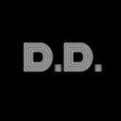Daddy's Denさんのプロフィール画像