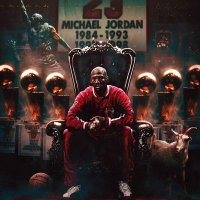 Mike bogan (@mikeciroc) 's Twitter Profile