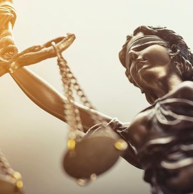 rorrybrown's profile picture. #Patriot  #Trump2020