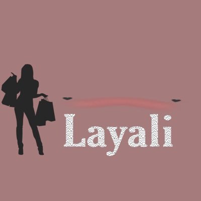 وسيطه للطلب من المواقع : شي إن ، ايهيرب ، نون ، جولي شيك