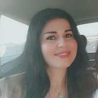 Elvan Sahin (@elvansa52623482) 's Twitter Profile Photo Elvan Sahin (@elvansa52623482) 's Twitter Profile Photo