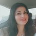 Elvan Sahin (@elvansa52623482) Twitter profile photo Elvan Sahin (@elvansa52623482) Twitter profile photo