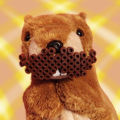 👾 #IndieGameDev / 📚 #Autor / 🍼 Lovely dad
https://t.co/66B5USoqhI