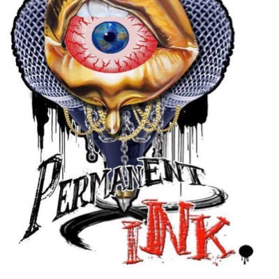 Permanent Ink Music