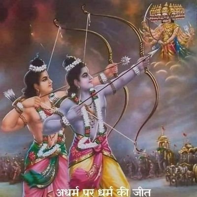 _kyunrious's profile picture. Curious!
RTs and Likes are not necessarily endorsements.