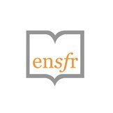 ENSFR (@theensfr) 's Twitter Profile Photo ENSFR (@theensfr) 's Twitter Profile Photo