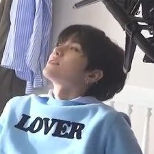 close 🤏🏻🤏🏻さんのプロフィール画像