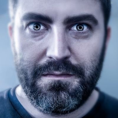 omeripeq's profile picture. 