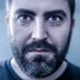 Ömer Y. İPEK (@omeripeq) Twitter profile photo Ömer Y. İPEK (@omeripeq) Twitter profile photo