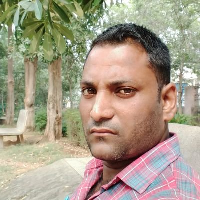 Sitaram67760211's profile picture. 