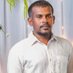 Solah Abdul Shukoor 🇲🇻 (@solahshukoor) Twitter profile photo Solah Abdul Shukoor 🇲🇻 (@solahshukoor) Twitter profile photo