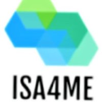 isa4me (@isa4me1) 's Twitter Profile