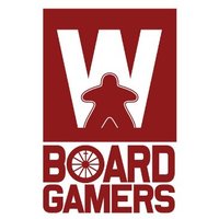 WageningenBoardGamers (@wageningeng) Twitter profile photo